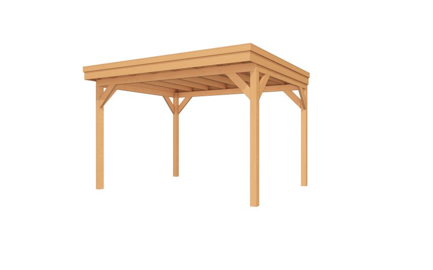 Y100141_1 - Pieters Buitenverblijven